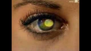 Axwell ft Steve Edwards - Watch The Sunrise