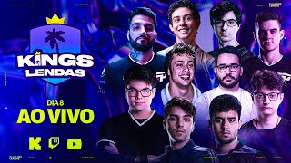 Download Lagu AO VIVO: 👑 KINGS LENDAS | OREA x PAT | ILHA DAS LENDAS !cupom !sadia MP3 Download Lagu AO VIVO: 👑 KINGS LENDAS | OREA x PAT | ILHA DAS LENDAS !cupom !sadia MP3