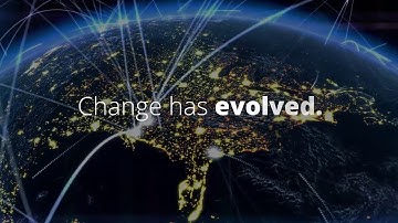Deloitte’s Adoption Agent: Personalized Transformation, Powered by Agentic AI
