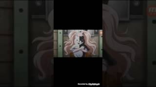 Junko enoshima cannibal