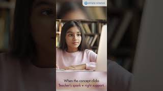 Teachers Day 2025 Thank You Teachers Who Make Concepts Click