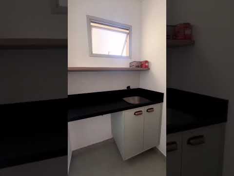 apartamento no Proença