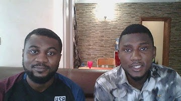 BlueBic.com Introductory video