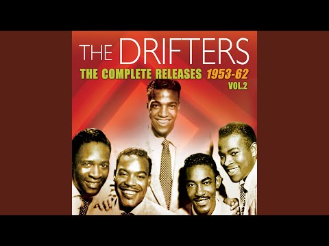 Putar Another Night with the Boys - The Drifters