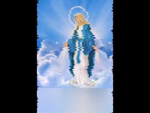 ترنيمه للقديس سيدهم بشاي عود و الحان و اداء مجدي يوسف