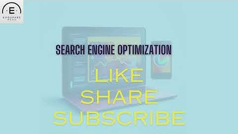 Demystifying SEO: Your Guide to Search Engine Optimization