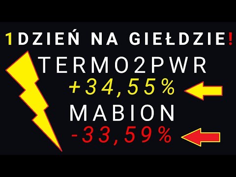 Wideo: Kiedy podróże lotnicze zaczynają się odradzać, linie lotnicze już dokonują dużych zmian