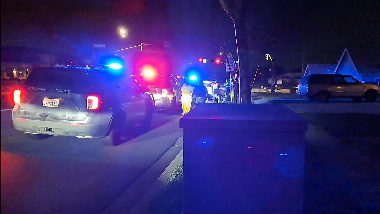 2 ARRESTED DURING A TRAFFIC STOP FOR A POSSIBLE THEFT AT A WALMART IN ...