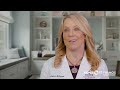 Dr. Vanessa McPherson, Roper St. Francis Physician Partners Signature Primary Care
