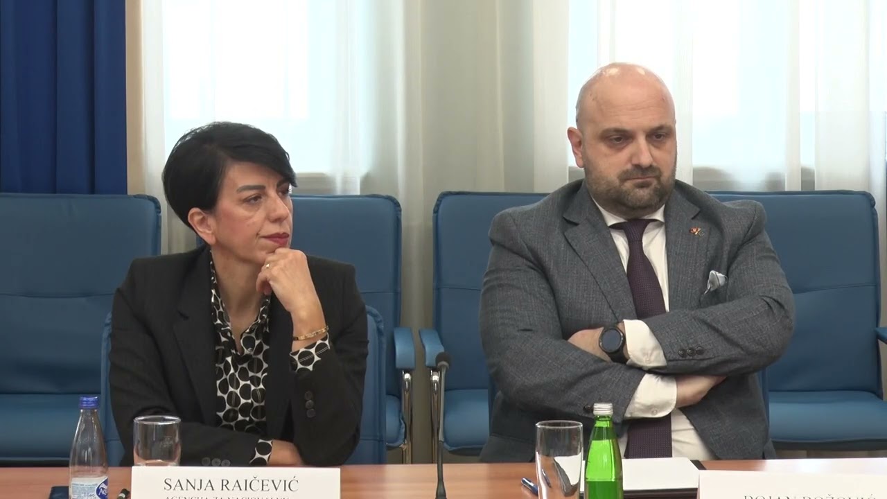 VIJESTI U POLA 7 -  KONTROLNO SASLUŠANJE OKO MEDENICE | Vijesti online