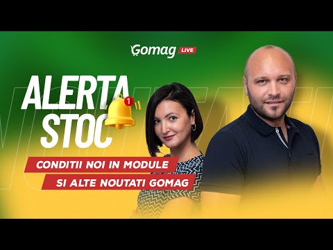 Video: Cum șterg o comandă de vânzare în NetSuite?