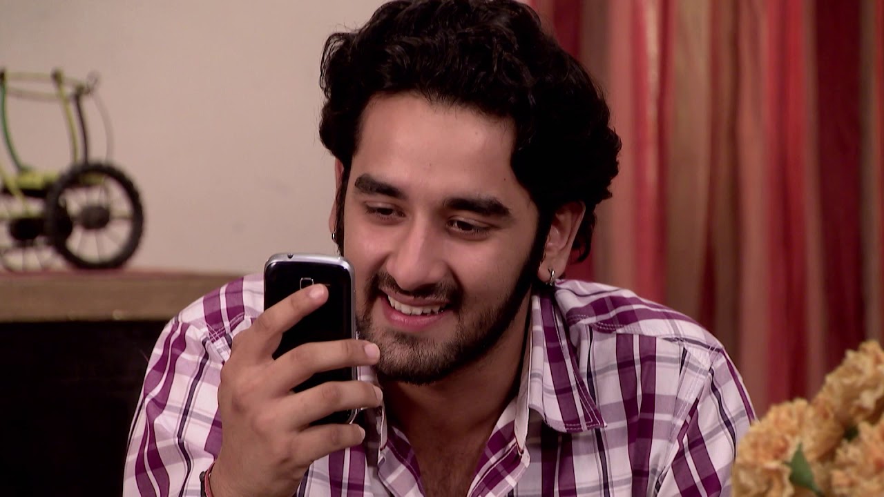 STAR MANASAVEERA 547 TD 28 09 18