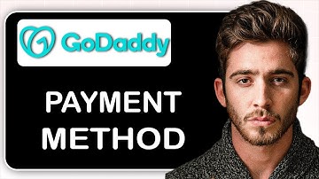 How to Add a Payment Method on GoDaddy Website – Set Up Payments for Your Online Store