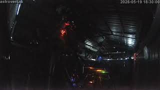 2026-05-20-Astrovert