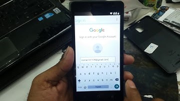 Itel It1508 Google Account Verification Bypass Frp 1000% ok.gsmmonir