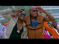 BEBI PHILIP feat KOFFI OLOMIDE - On Va Piétiner