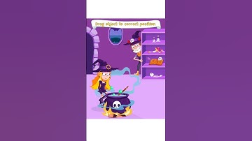 make girl angry Level-8 (walkthrough) #shorts #viral #trending #subscribe #gaming