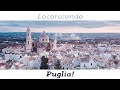 LOCOROTONDO, PUGLIA - ImaginApulia