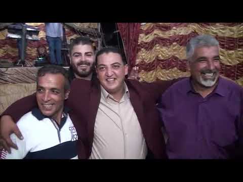 بني حسن آلــنــمــــــر الزواهره