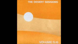 Desert Sessions - Like a Drug (Instrumental)