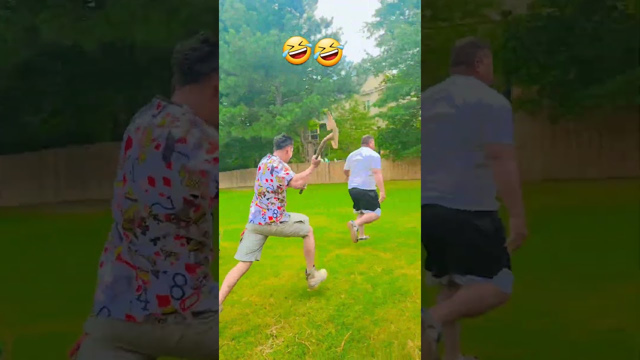 🤣miren este final🤣🤣