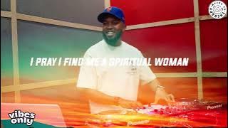 Dj Dream - Live at Capital Fm (2025)