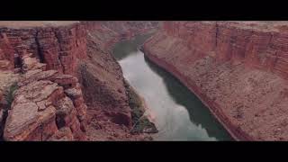 FREE Relax Background Music   “Desire”    Copyright Free Music/ RELAX screenshot 5