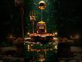 || lord shiva|| #devotionalsongs #viralvideo #yt #shorts #short #shortvideo #shortsfeed #song #viral