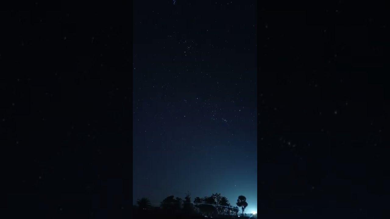 Night Photography Hidden Tricks | Camera Tips and Tricks | Camera Hidden Tricks | 