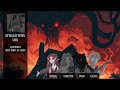 Wir sind zu Gast #001 Gehen vier Barden ins Gruselhaus.... | Pathfinder 2e | Paws & Paper