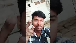 bhabhi devar ka time #haral nahin ki Jeet ki shuruaat ab shuru ho gael BA