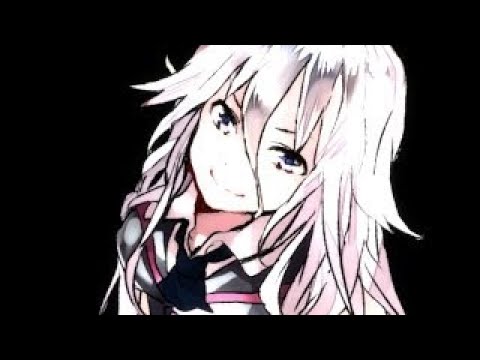 【爽快に】リスキーメイズ 歌ってみた ver.Sou