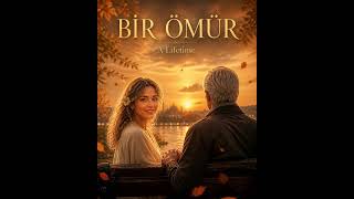 Bir Ömür – Yaşanmışlık Dolu En Anlamlı Duygusal Türkçe Slow Şarkı 2026