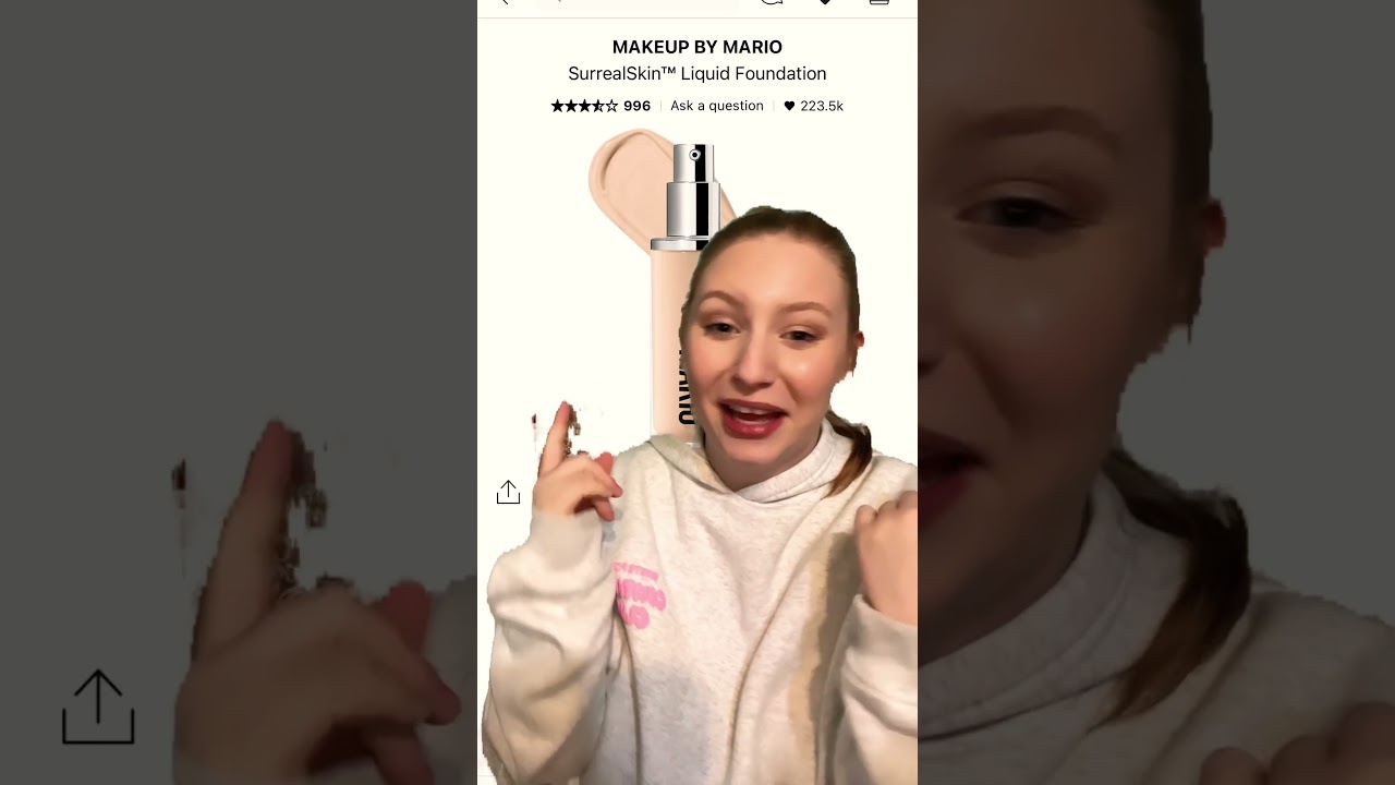 Day 26 | Sephora Sale Wishlist💄💄