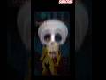 troll face edite #dynamonsworld #shortviral #sorts #shortsfeed #youtubeshorts #youtubeshortviral