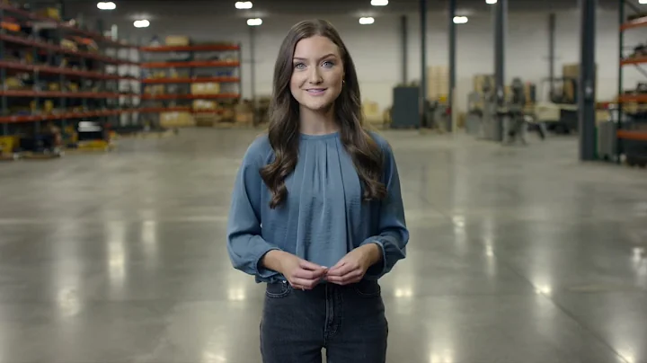 Severe Service Check Valves (SSCKVs) by DSS Valves