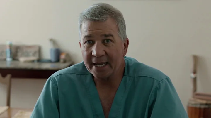 Are stem cells safe and how are they administered? - North Florida Stem Cells