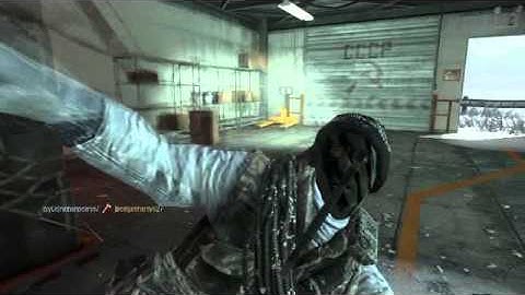 nathanpearce7 -tomahawk best kill array