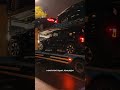 Погрузка автомобилей в порт Южной Кореи #автоизкореи #экспортавто #автоподбор