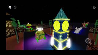 60 Subscribers Celebration Premiere Main Street Electrical Parade