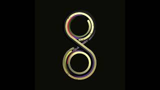 Watch Subsonica Nuove Radici video