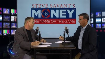 Mutual Fund & Indexed Fund Real Costs - Steve Savant’s Money, the Name of the Game – Part 5 of 5