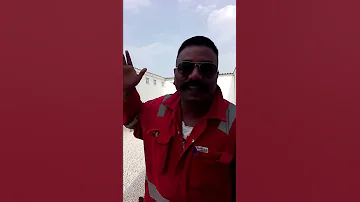 صوت هندي شرقي فيروزي غزاوي اصيل لا يصدق 