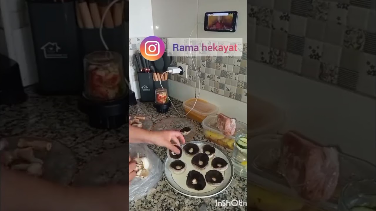 قلت كلمة الحق وليت منسواش 😳😳😳😳