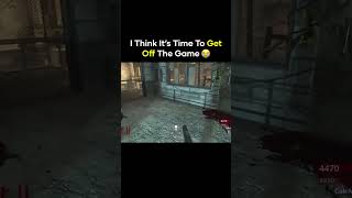 I Think Its A Sign ðŸ˜
OP: https://www.tiktok.com/@w1ndmak3r
Join The New Discord Server And Talk To The Community! https://discord.gg/6S7rakjEW5
If you enjoy, please subscribe for more gameplays :))
All gameplays are free for video use :D #codzombies #callofduty #blackops3 #gaming #throwback #nostalgia #meme #funny #raygun #moon #blackops1 #kinodertoten #ascension #blackops2 #origins I Think Its A Sign ðŸ˜