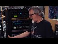 Deftones - Stephen Carpenter Pedal Rig - Custom Audio Electronics