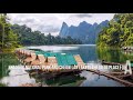 Meilleures choses  faire principales attractions et lieux incontournables  phuket thalande  prix  avis  avitip