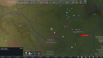 [Rimworld] Instant reform caravan farskip exploit