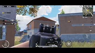 1v4🔥