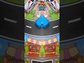 #gamingtng #trending #cars #toys #gaiming
